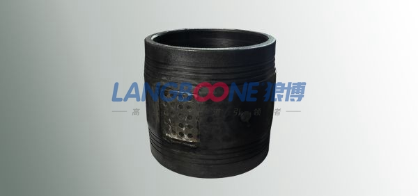 1663637367110512.jpg 鋼骨架聚乙烯直接.jpg