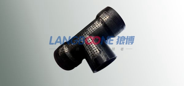1663637376114961.jpg 鋼骨架聚乙烯正三通.jpg