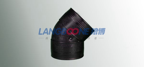 1663637479495061.jpg 電熔45度彎頭.jpg