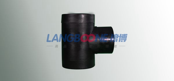 1663637490142064.jpg 電熔正三通.jpg