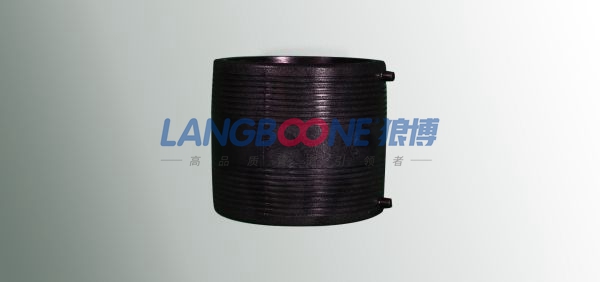 1663637494190757.jpg 電熔直接.jpg