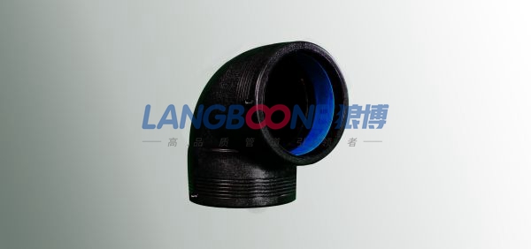 1663637498126749.jpg 電熔90度彎頭.jpg