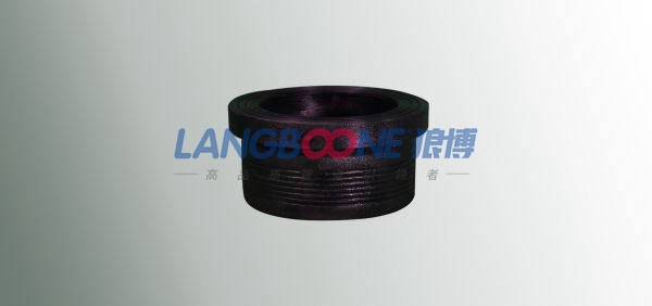 1663637505169844.jpg 電熔法蘭接頭.jpg
